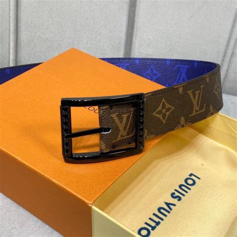 sac ceinture louis vuitton pas cher